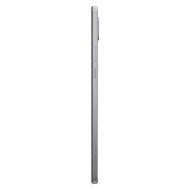 Таблет LENOVO Tab M9 LTE, MediaTek Helio G80 2.0GHz OctaCore, 9 инча, HD, 3GB DDR4X, 32GB Flash