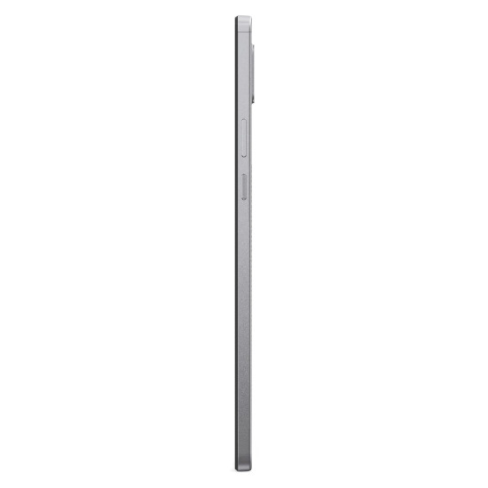 Таблет LENOVO Tab M9 LTE, MediaTek Helio G80 2.0GHz OctaCore, 9 инча, HD, 3GB DDR4X, 32GB Flash