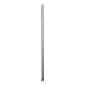 Таблет LENOVO Tab M9 LTE, MediaTek Helio G80 2.0GHz OctaCore, 9 инча, HD, 3GB DDR4X, 32GB Flash