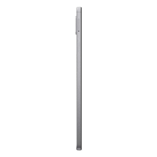 Таблет LENOVO Tab M9 LTE, MediaTek Helio G80 2.0GHz OctaCore, 9 инча, HD, 3GB DDR4X, 32GB Flash