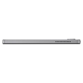 Таблет LENOVO Tab M9 LTE, MediaTek Helio G80 2.0GHz OctaCore, 9 инча, HD, 3GB DDR4X, 32GB Flash