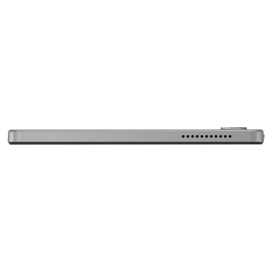 Таблет LENOVO Tab M9 LTE, MediaTek Helio G80 2.0GHz OctaCore, 9 инча, HD, 3GB DDR4X, 32GB Flash