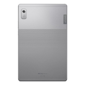 Таблет LENOVO Tab M9 LTE, MediaTek Helio G80 2.0GHz OctaCore, 9 инча, HD, 3GB DDR4X, 32GB Flash