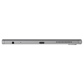 Таблет LENOVO Tab M9 LTE, MediaTek Helio G80 2.0GHz OctaCore, 9 инча, HD, 3GB DDR4X, 32GB Flash