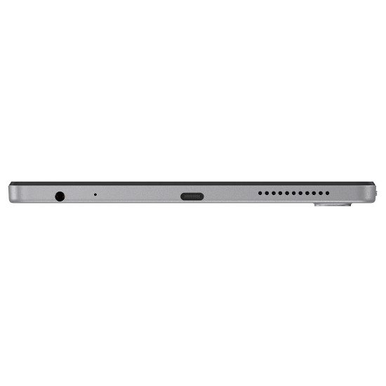 Таблет LENOVO Tab M9 LTE, MediaTek Helio G80 2.0GHz OctaCore, 9 инча, HD, 3GB DDR4X, 32GB Flash
