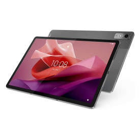 Таблет LENOVO Tab P12 WiFi, MediaTek Dimensity 7050, 12.7 инча, 3K, Gorilla Glass 3, 8GB DDR4x, 256GB UFS