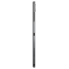 Таблет LENOVO Tab P12 WiFi, MediaTek Dimensity 7050, 12.7 инча, 3K, Gorilla Glass 3, 8GB DDR4x, 256GB UFS