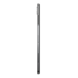 Таблет LENOVO Tab P12 WiFi, MediaTek Dimensity 7050, 12.7 инча, 3K, Gorilla Glass 3, 8GB DDR4x, 256GB UFS