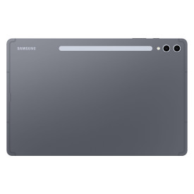Таблет Samsung Galaxy Tab S10+, Moonstone Gray, 12GB, 256GB