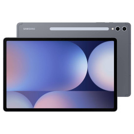 Таблет Samsung Galaxy Tab S10+, Moonstone Gray, 12GB, 256GB