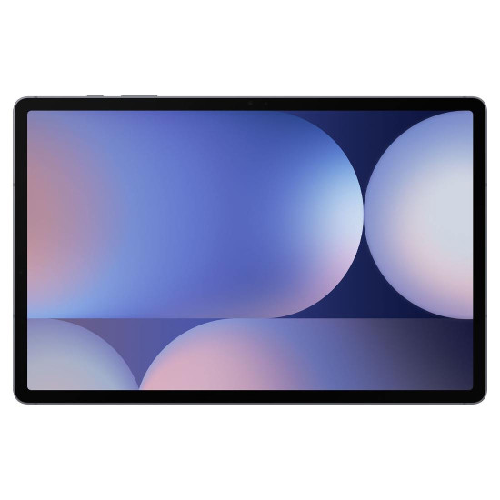 Таблет Samsung Galaxy Tab S10+, Moonstone Gray, 12GB, 256GB