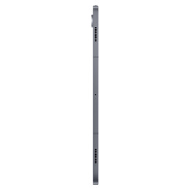 Таблет Samsung Galaxy Tab S10+, Moonstone Gray, 12GB, 256GB