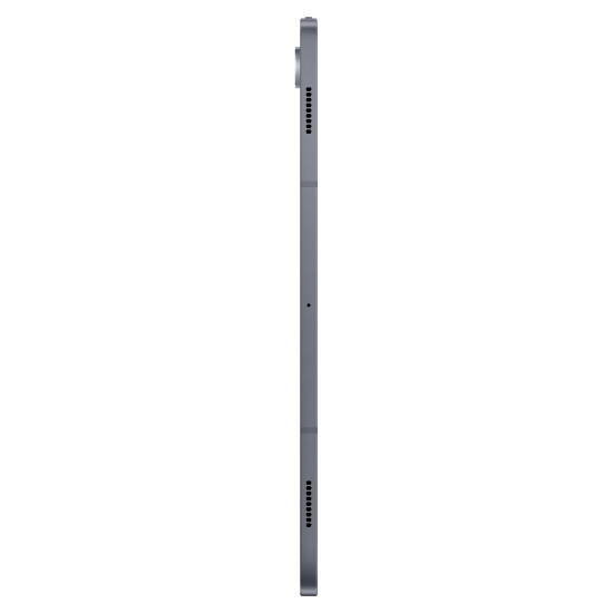 Таблет Samsung Galaxy Tab S10+, Moonstone Gray, 12GB, 256GB