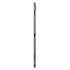 Таблет Samsung Galaxy Tab S10+, Moonstone Gray, 12GB, 256GB