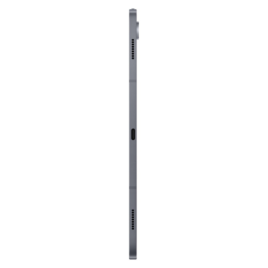 Таблет Samsung Galaxy Tab S10+, Moonstone Gray, 12GB, 256GB