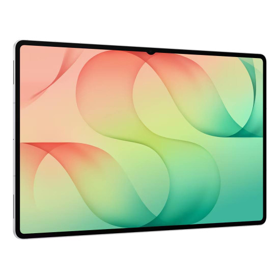Таблет SAMSUNG Galaxy Tab S12 Ultra, 5G, 12GB RAM, 512GB, Silver (SM-X940NZSPEUE)