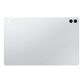 Таблет SAMSUNG Galaxy Tab S12 Ultra, 5G, 12GB RAM, 512GB, Silver (SM-X940NZSPEUE)