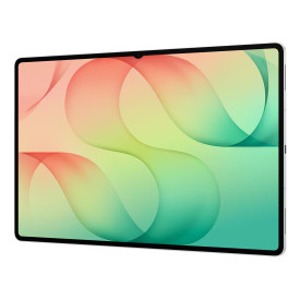 Таблет SAMSUNG Galaxy Tab S12 Ultra, 5G, 12GB RAM, 512GB, Silver (SM-X940NZSPEUE)