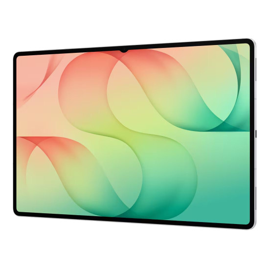 Таблет SAMSUNG Galaxy Tab S12 Ultra, 5G, 12GB RAM, 512GB, Silver (SM-X940NZSPEUE)