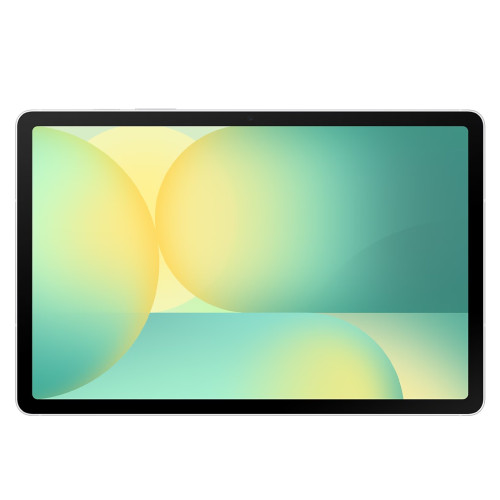 Таблет SAMSUNG SM-X526, Galaxy Tab S10FE, 10.9 инча, 5G, 8GB, 128GB, Silver