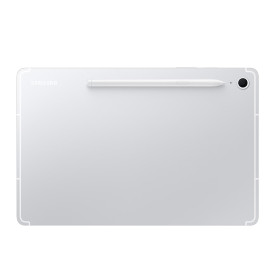 Таблет SAMSUNG SM-X526, Galaxy Tab S10FE, 10.9 инча, 5G, 8GB, 128GB, Silver