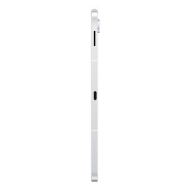 Таблет SAMSUNG SM-X526, Galaxy Tab S10FE, 10.9 инча, 5G, 8GB, 128GB, Silver