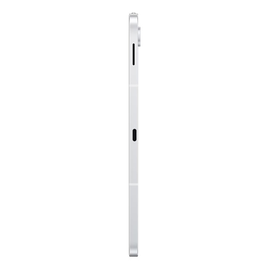 Таблет SAMSUNG SM-X526, Galaxy Tab S10FE, 10.9 инча, 5G, 8GB, 128GB, Silver