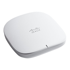 Точка за достъп CISCO Business 150AX Access Point
