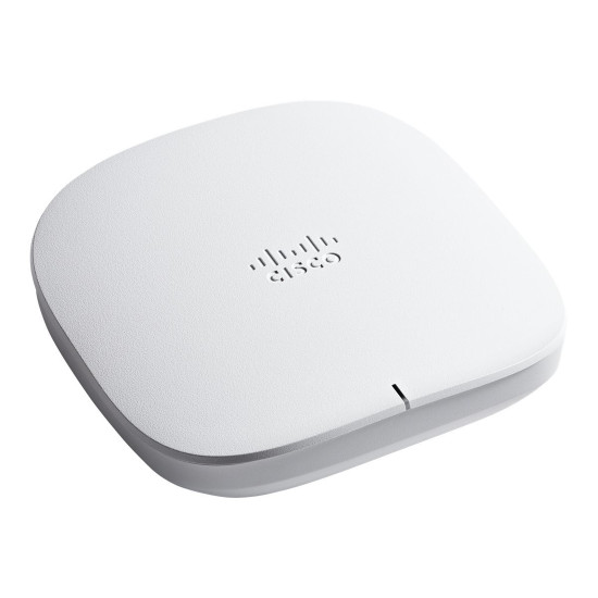 Точка за достъп CISCO Business 150AX Access Point