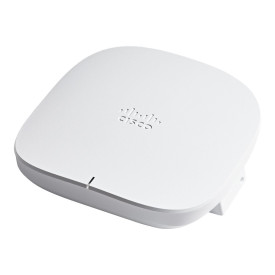 Точка за достъп CISCO Business 150AX Access Point