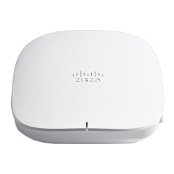 Точка за достъп CISCO Business 150AX Access Point