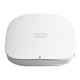 Точка за достъп CISCO Business 150AX Access Point