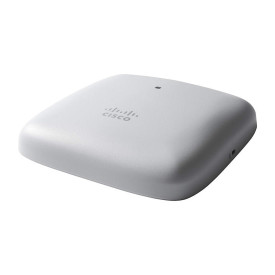 Точка за достъп CISCO Business W240AC 802.11ac Wave 2, Access Point