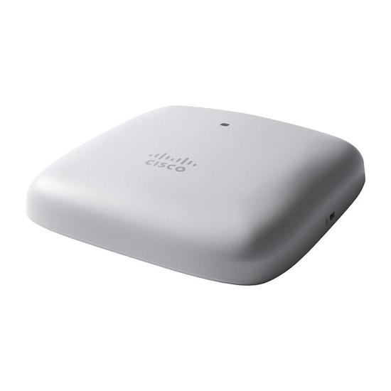 Точка за достъп CISCO Business W240AC 802.11ac Wave 2, Access Point
