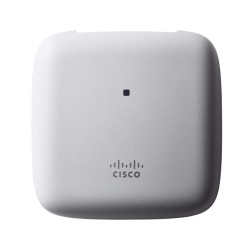 Точка за достъп CISCO Business W240AC 802.11ac Wave 2, Access Point