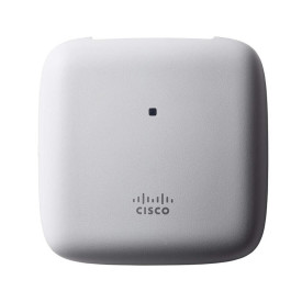 Точка за достъп CISCO Business W240AC 802.11ac Wave 2, Access Point