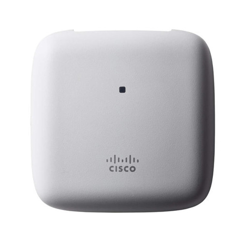 Точка за достъп CISCO Business W240AC 802.11ac Wave 2, Access Point