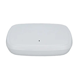 Точка за достъп CISCO Catalyst 9130AX Series