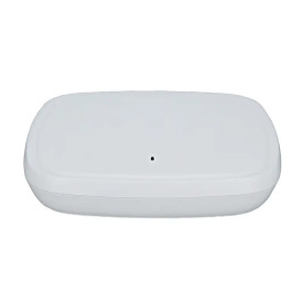 Точка за достъп CISCO Catalyst 9130AX Series