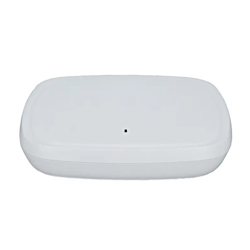 Точка за достъп CISCO Catalyst 9130AX Series