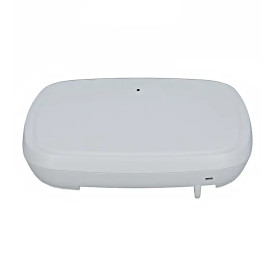 Точка за достъп CISCO Catalyst 9130AX Series