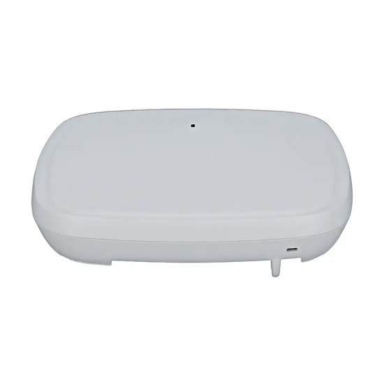 Точка за достъп CISCO Catalyst 9130AX Series