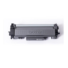 Тонер касета BROTHER TN2590 Black XXL