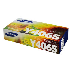 Тонер касета SAMSUNG, LT-Y406S, SU462A