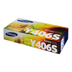 Тонер касета SAMSUNG, LT-Y406S, SU462A