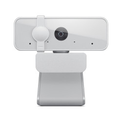 Уеб камера LENOVO 300 FHD Webcam