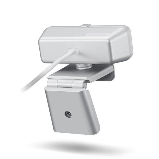 Уеб камера LENOVO 300 FHD Webcam