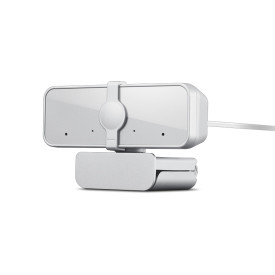 Уеб камера LENOVO 300 FHD Webcam