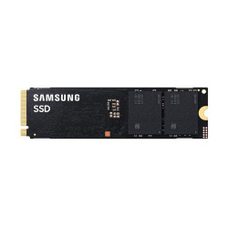 Вътрешен SSD диск Samsung 9100 PRO, 8TB, M.2 2280, PCIe 5.0 x4, NVMe 2.0, 8GB DDR4 кеш
