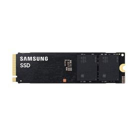 Вътрешен SSD диск Samsung 9100 PRO, 8TB, M.2 2280, PCIe 5.0 x4, NVMe 2.0, 8GB DDR4 кеш